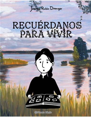 Recuerdanos Para Vivir