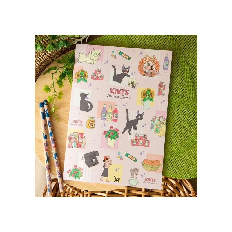 TIENDA OFICIAL DE STUDIO GHIBLI EN EUROPA