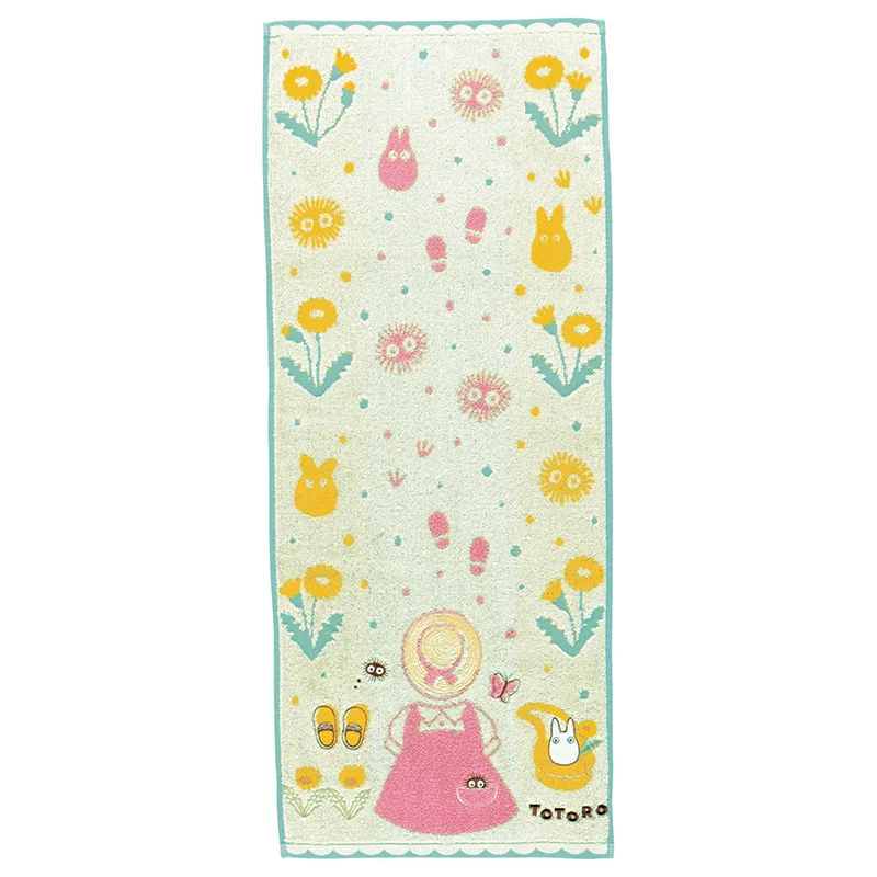 OFFICIAL STUDIO GHIBLI MERCHANDISE STORE IN EUROPE & UK