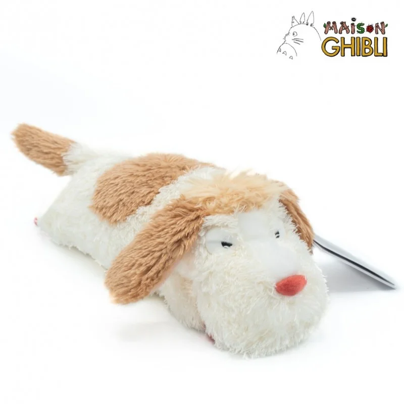 OFFICIAL STUDIO GHIBLI MERCHANDISE STORE IN EUROPE & UK