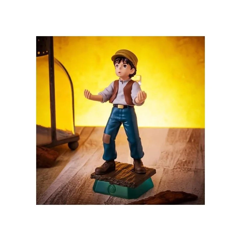OFFICIAL STUDIO GHIBLI MERCHANDISE STORE IN EUROPE & UK