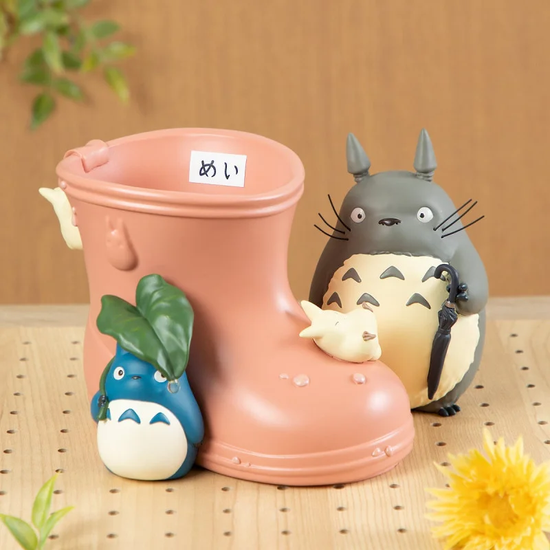 OFFICIAL STUDIO GHIBLI MERCHANDISE STORE IN EUROPE & UK