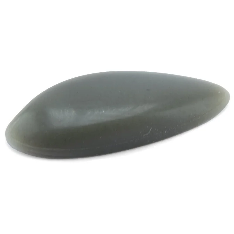 Accessoire Antenne Wi-Fi Airbus A318/A319/A320/A321 ARINC-791