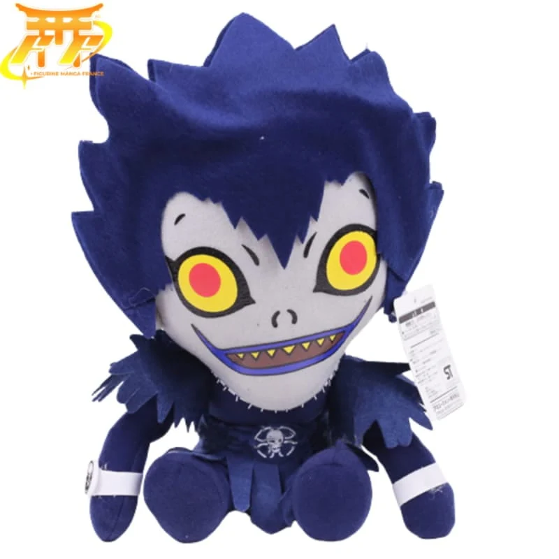 Peluche Ryûk - Death Note™