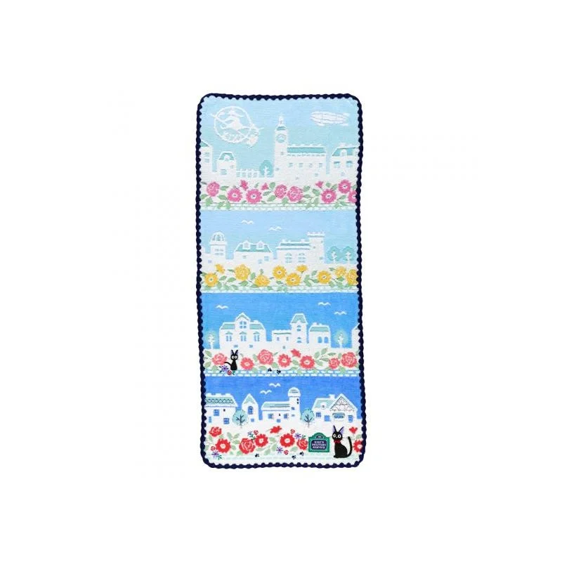 OFFICIAL STUDIO GHIBLI MERCHANDISE STORE IN EUROPE & UK