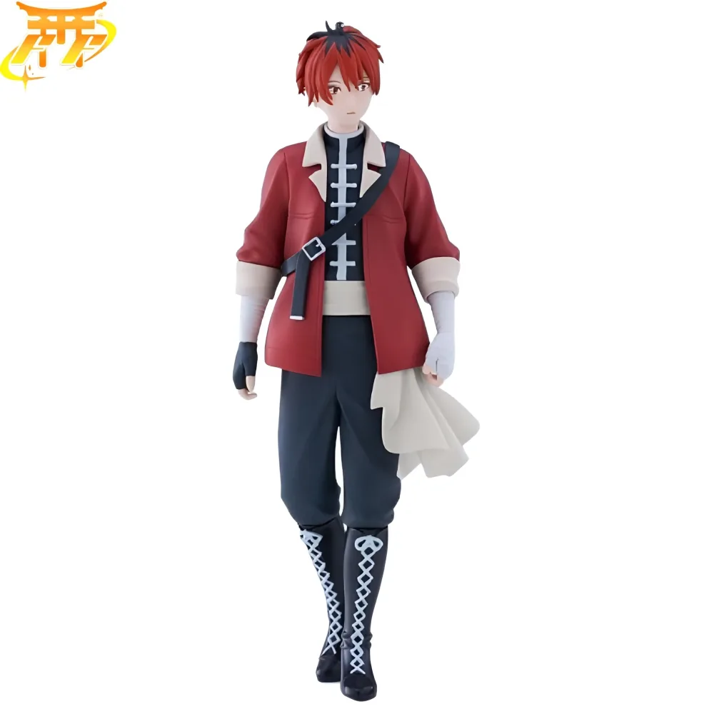 Figurine Stark - Frieren™