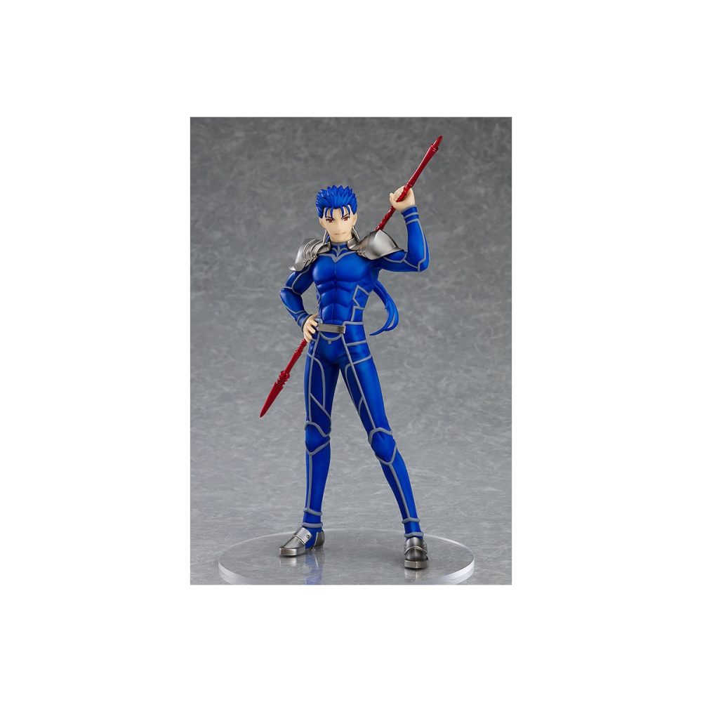 Pop Up Parade Fate Stay Night Heaven Feel - Lancer