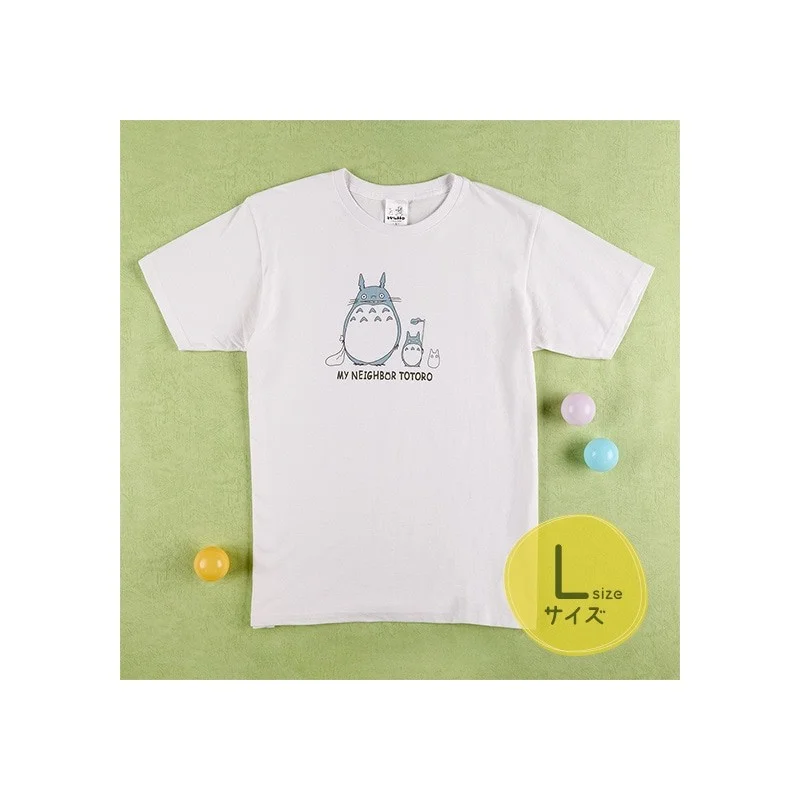 OFFICIAL STUDIO GHIBLI MERCHANDISE STORE IN EUROPE & UK