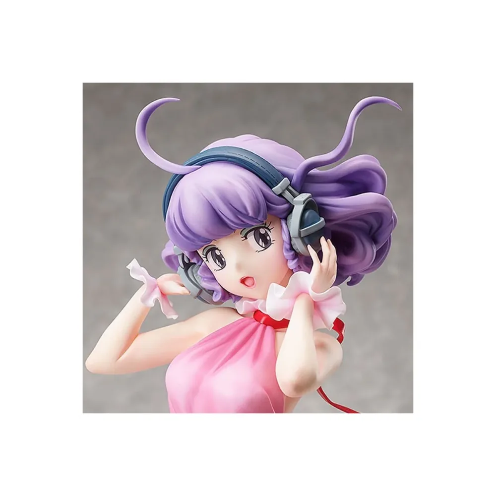 Magical Angel Creamy Mami - Figurine Creamy - Freeing