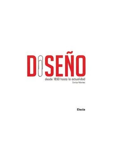 Diseño – Livre