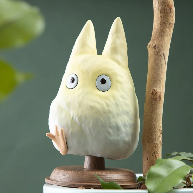 OFFICIAL STUDIO GHIBLI MERCHANDISE STORE IN EUROPE & UK