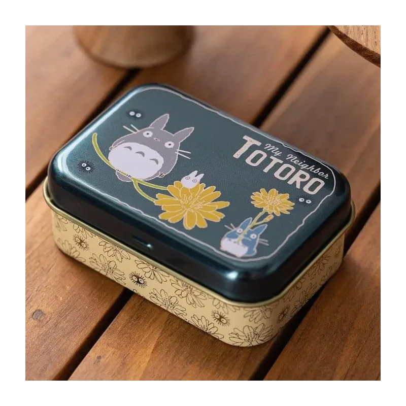 OFFICIAL STUDIO GHIBLI MERCHANDISE STORE IN EUROPE & UK