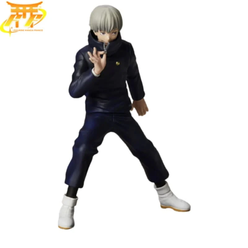 Figurine Toge Inumaki - Jujutsu Kaisen™