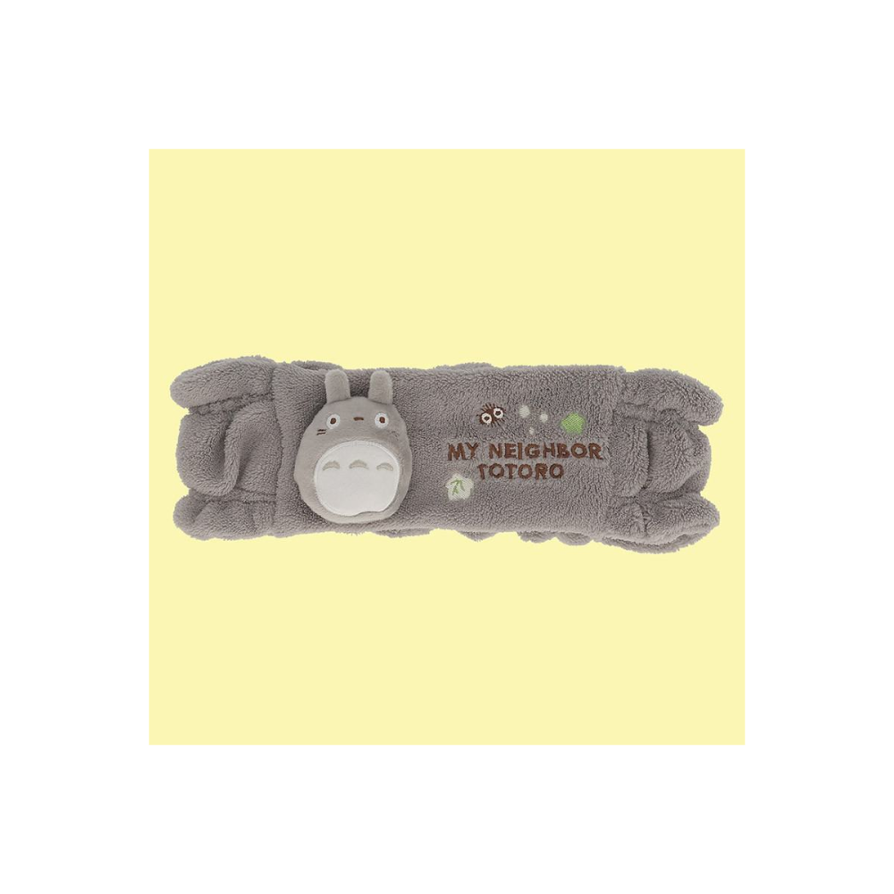 My Neighbor Totoro Natsu Hairband