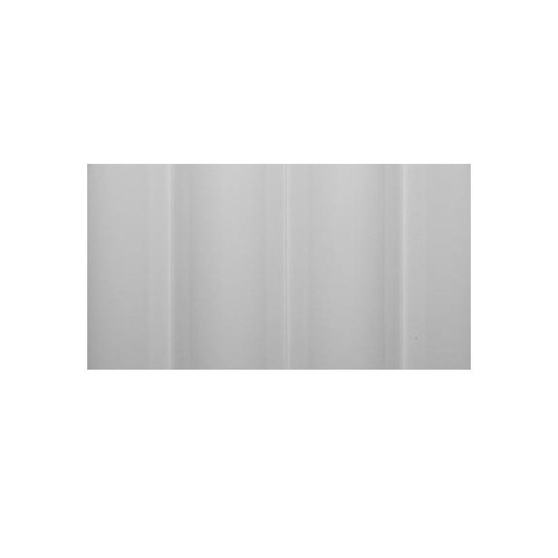 ORACOVER BLANC 50m