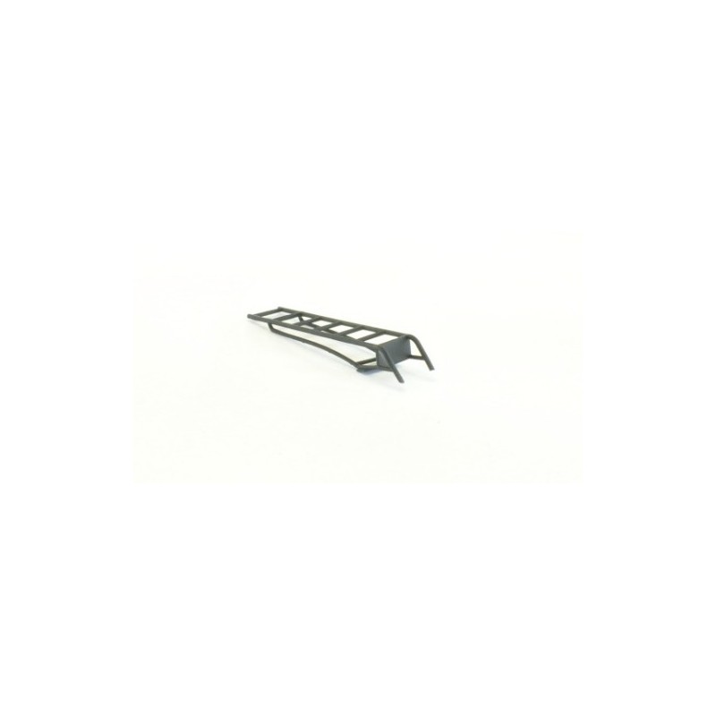 Accessoire Échelle Dassault Mirage III