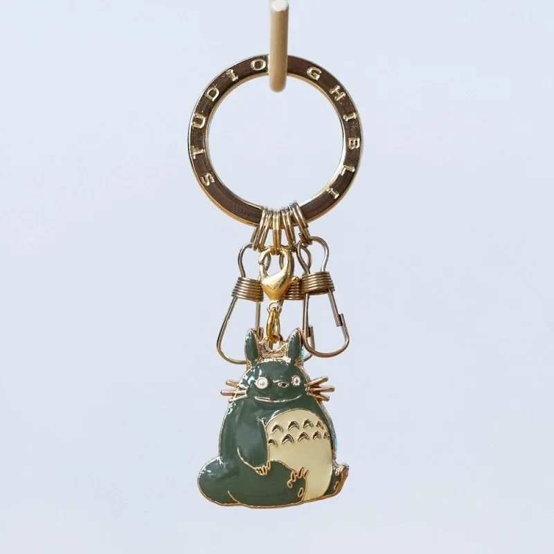 OFFICIAL STUDIO GHIBLI MERCHANDISE STORE IN EUROPE & UK