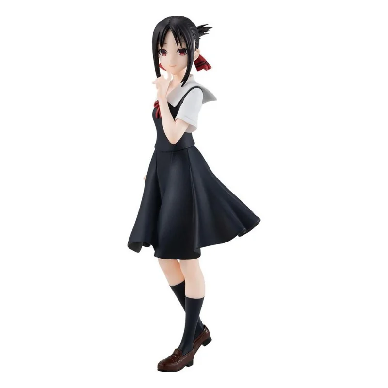 Figurine Pop Up Parade Kaguya Shinomiya