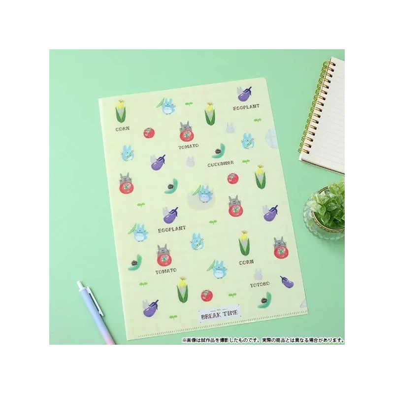 LA BOUTIQUE OFFICIELLE DES PRODUITS DÉRIVÉS DU STUDIO GHIBLI
