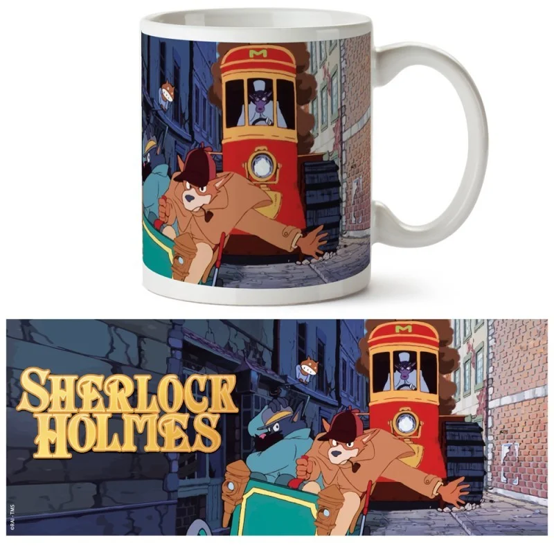 OFFICIAL STUDIO GHIBLI MERCHANDISE STORE IN EUROPE & UK