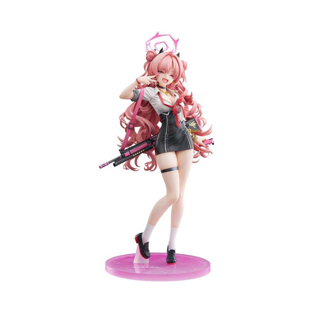 Blue Archive Figurine 1/7 Kirara 26 cm