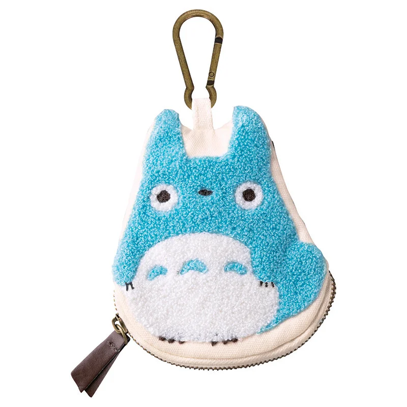 LA BOUTIQUE OFFICIELLE DES PRODUITS DÉRIVÉS DU STUDIO GHIBLI
