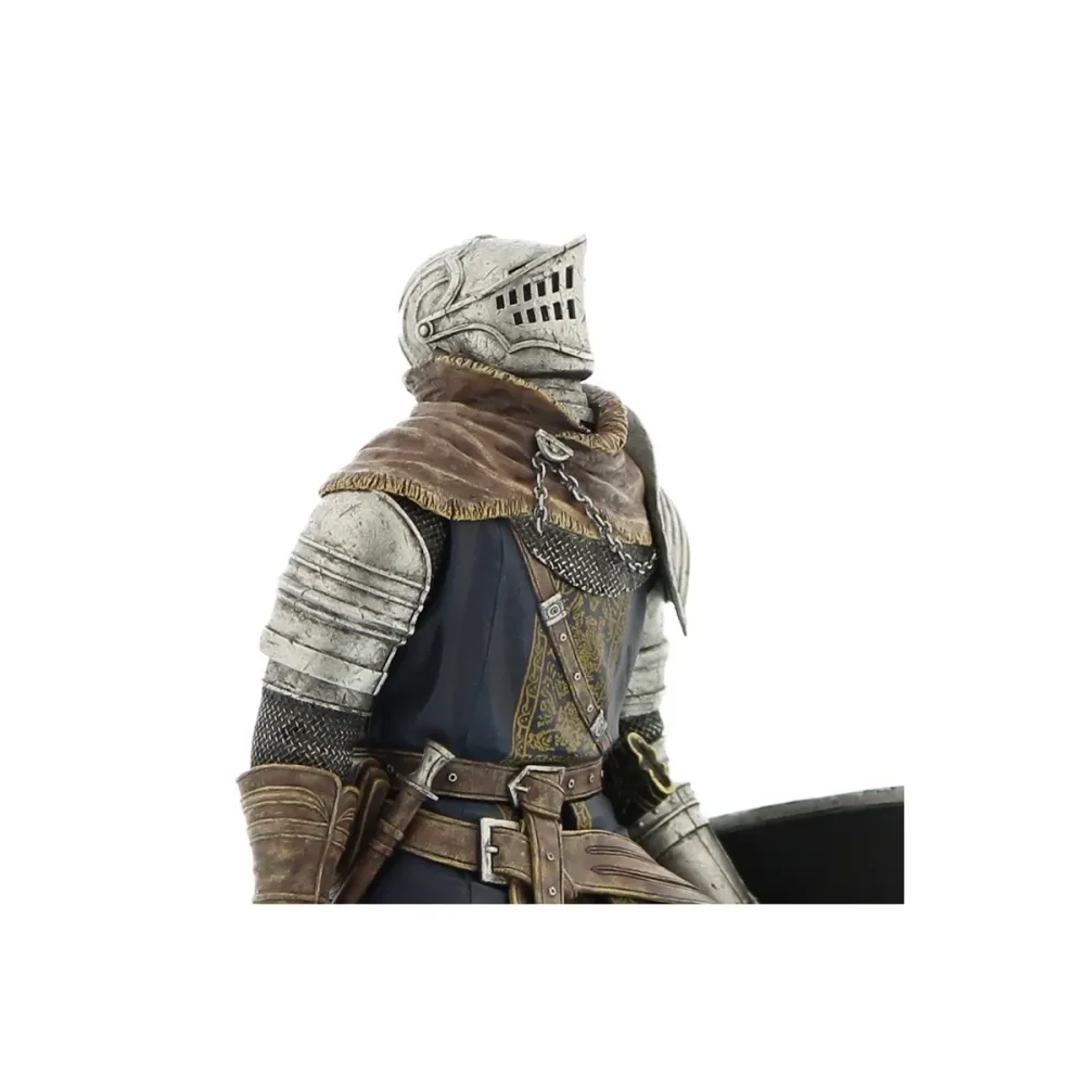 Dark Souls - Figurine Oscar Knight of Astora