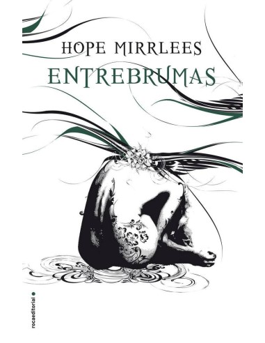 Entrebrumas