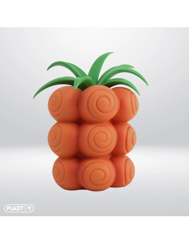 One Piece Hucha Pvc Chop-chop Fruit – Manga