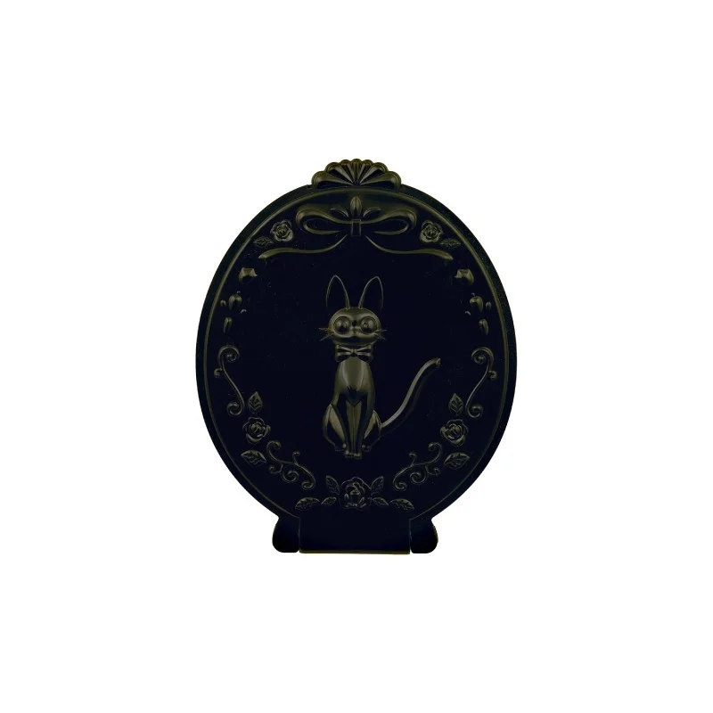 OFFICIAL STUDIO GHIBLI MERCHANDISE STORE IN EUROPE & UK
