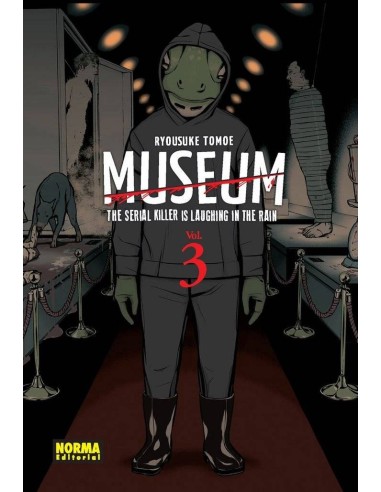 Museum 3