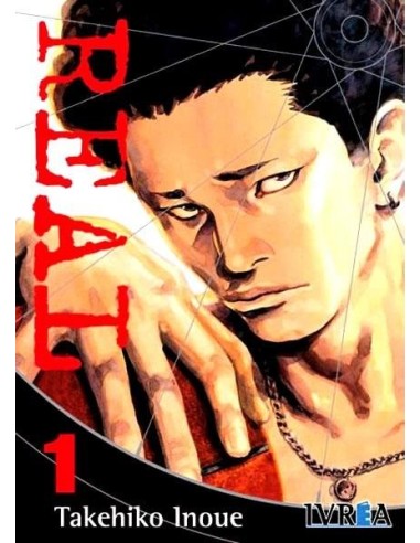 Real New Edition 01