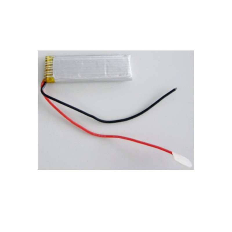 Pièce pour Drônes Accu Ecran Drone FPV