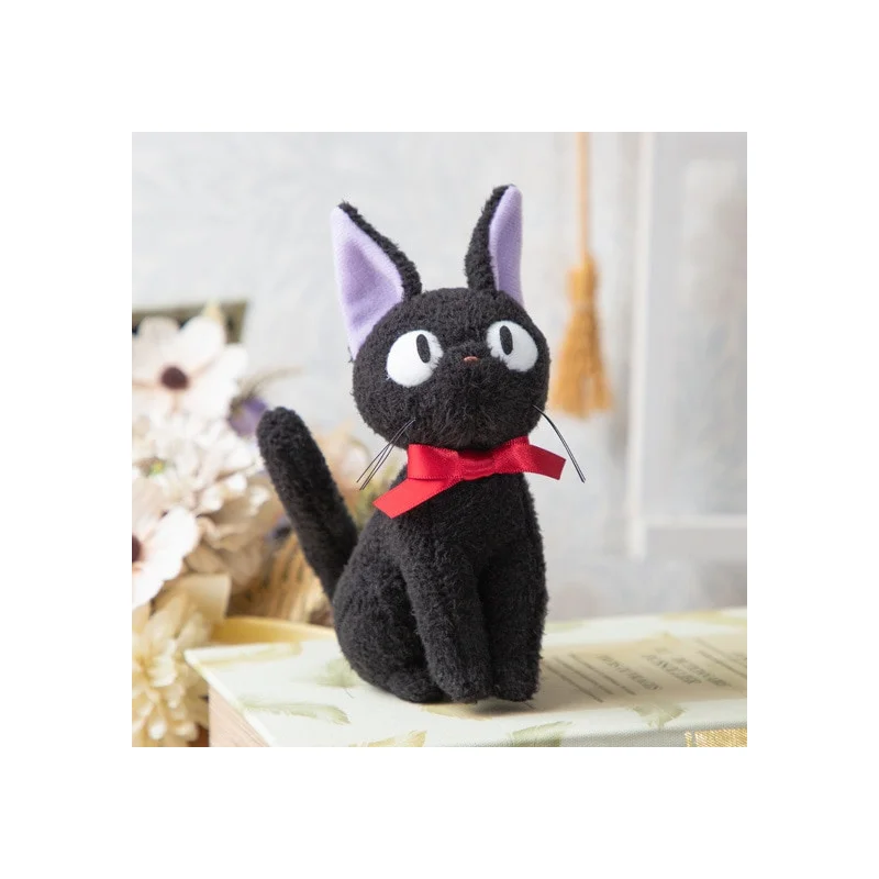 TIENDA OFICIAL DE STUDIO GHIBLI EN EUROPA