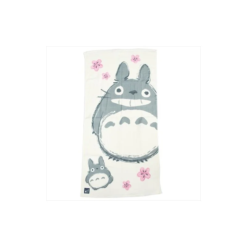 OFFICIAL STUDIO GHIBLI MERCHANDISE STORE IN EUROPE & UK