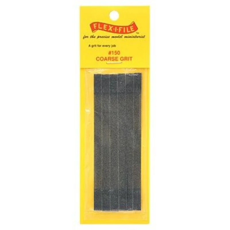Grit Tape - épais