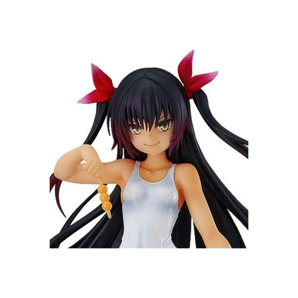 To Love-Ru Darkness - Figurine Nemesis