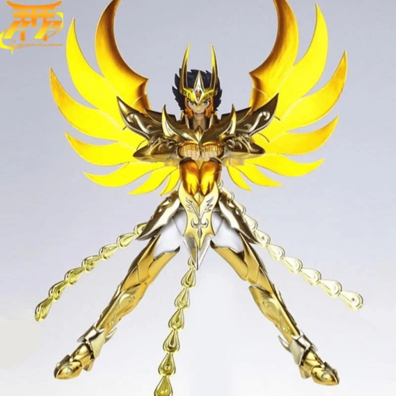 Figurine Phénix- Saint Seiya™