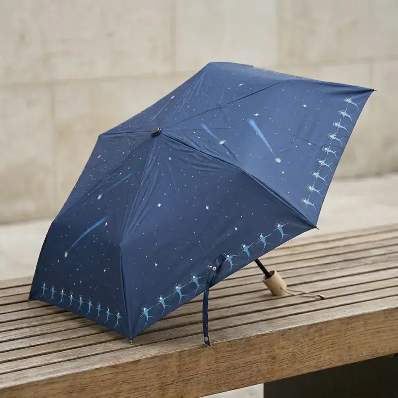 LA BOUTIQUE OFFICIELLE DES PRODUITS DÉRIVÉS DU STUDIO GHIBLI