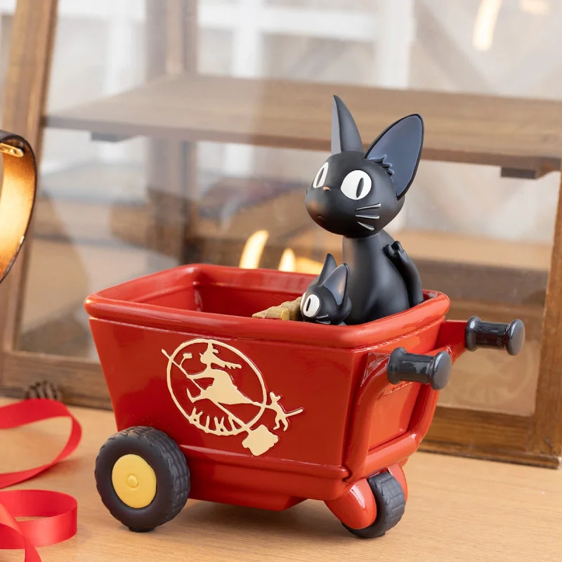 OFFICIAL STUDIO GHIBLI MERCHANDISE STORE IN EUROPE & UK