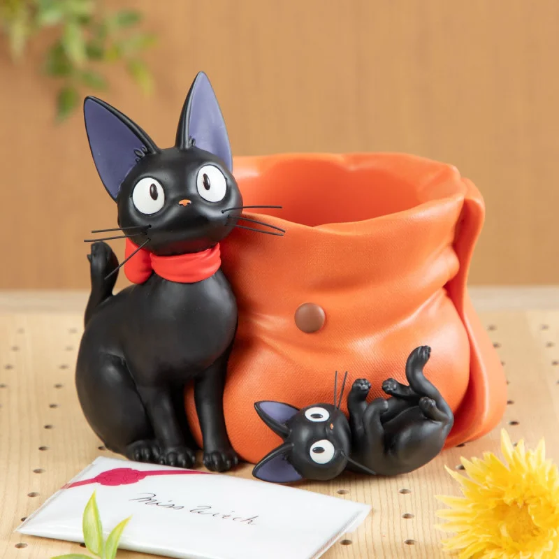 TIENDA OFICIAL DE STUDIO GHIBLI EN EUROPA