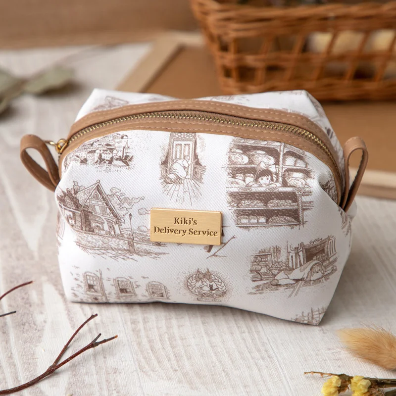 LA BOUTIQUE OFFICIELLE DES PRODUITS DÉRIVÉS DU STUDIO GHIBLI
