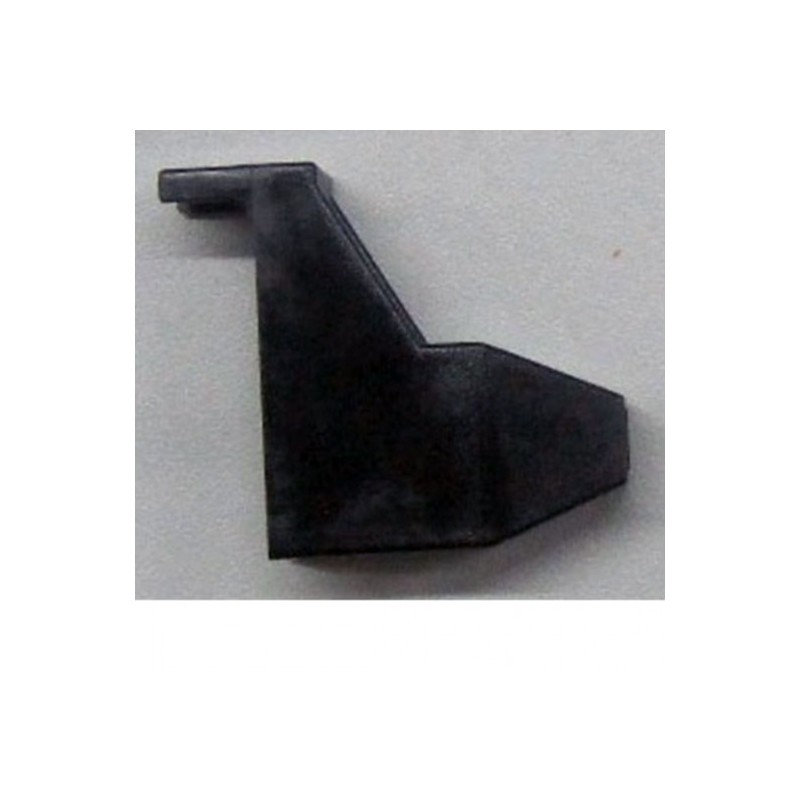 Pièce pour Drônes Cadre Moteur Drone FPV