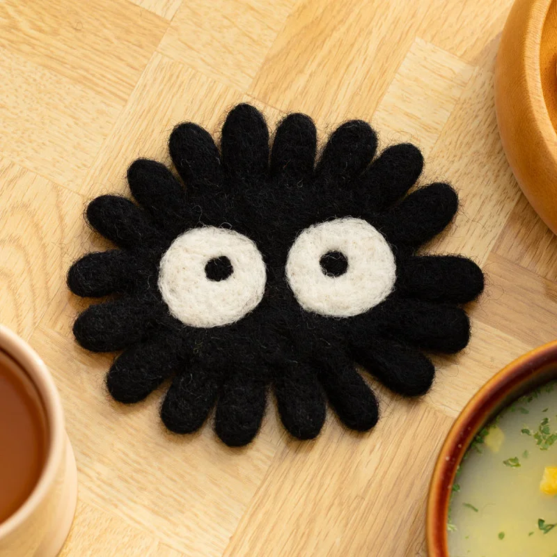OFFICIAL STUDIO GHIBLI MERCHANDISE STORE IN EUROPE & UK