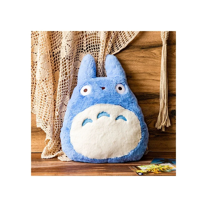 OFFICIAL STUDIO GHIBLI MERCHANDISE STORE IN EUROPE & UK