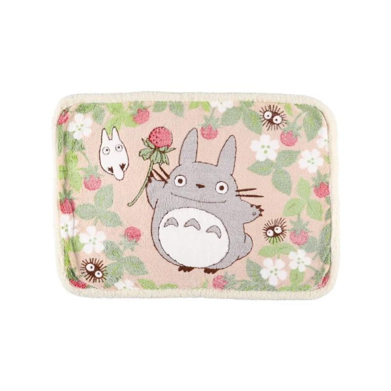 OFFICIAL STUDIO GHIBLI MERCHANDISE STORE IN EUROPE & UK