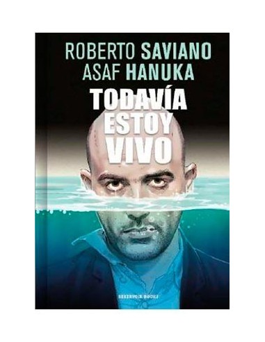 Todavia Estoy Vivo