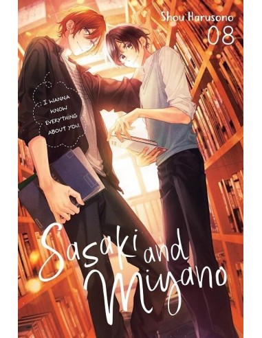 Sasaki y Miyano 08