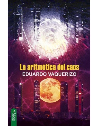 La Aritmetica del Caos