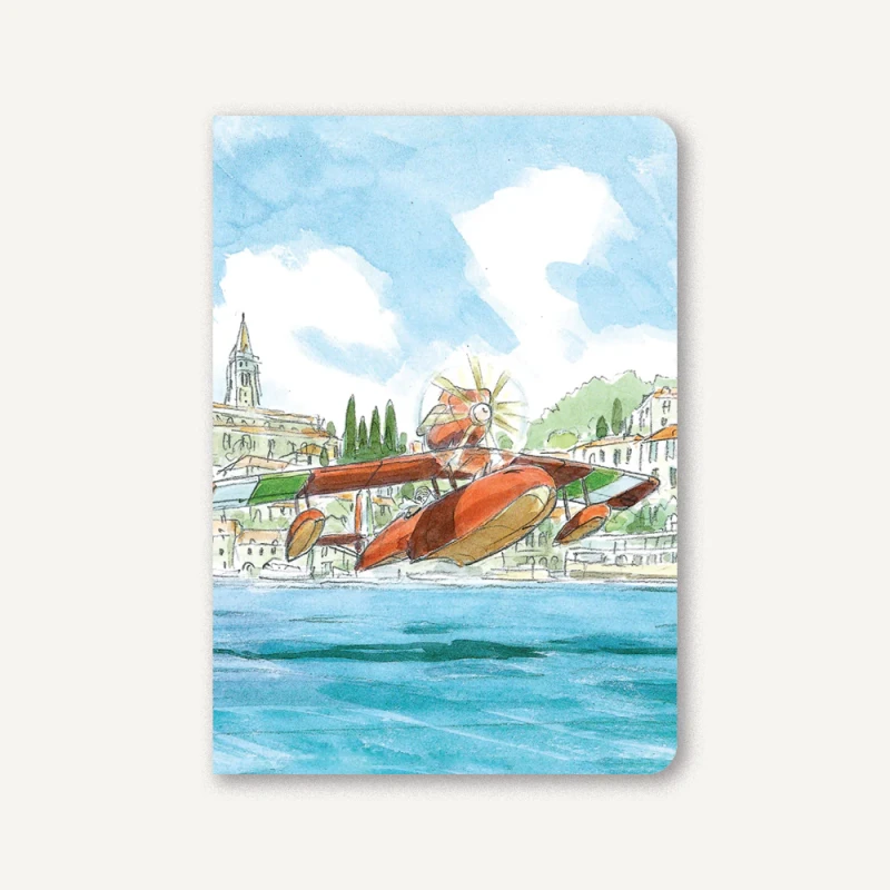 OFFICIAL STUDIO GHIBLI MERCHANDISE STORE IN EUROPE & UK